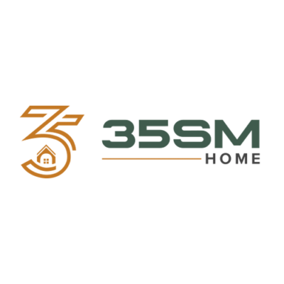 logo-35smhome