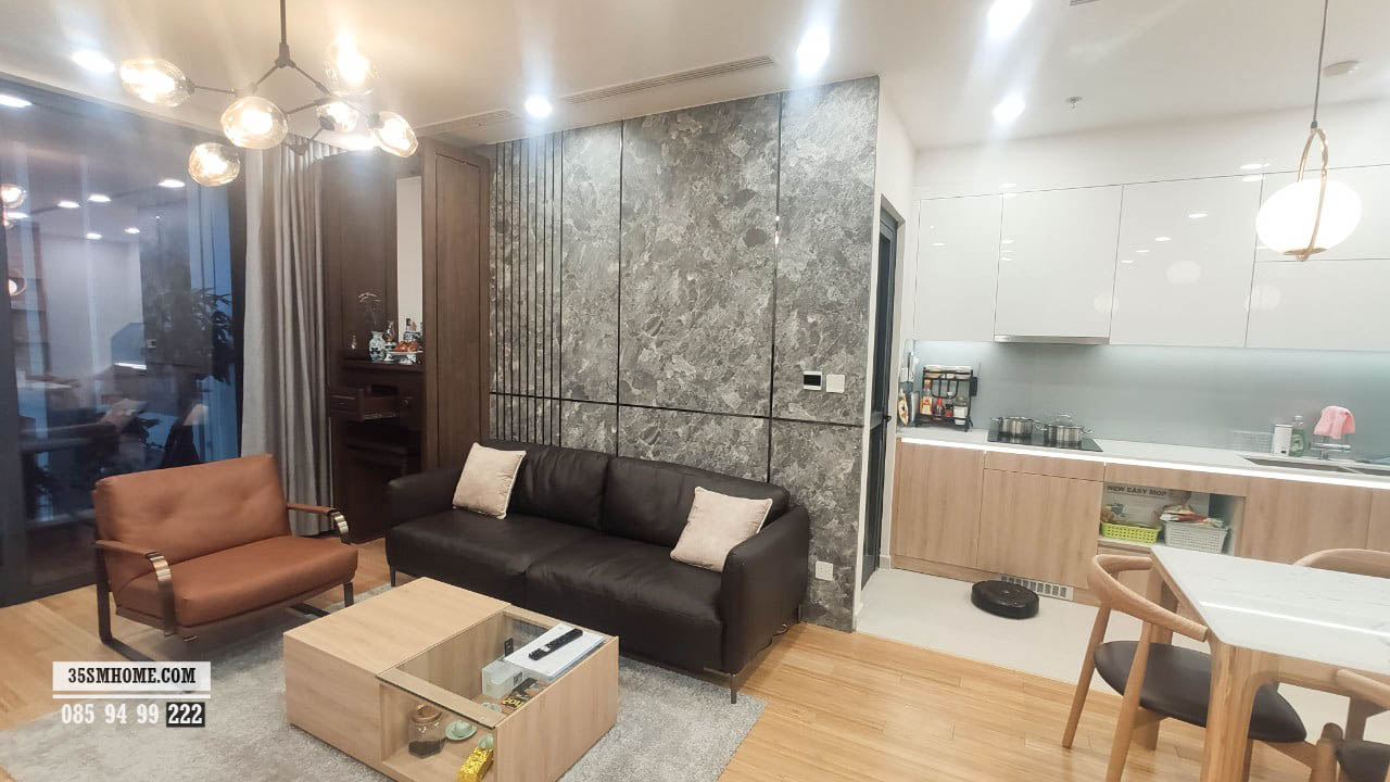 Thi công lắp đặt hoàn thiện hệ vách trang trí đẹp tại Bích Đào TP NB, Thi công lắp đặt hoàn thiện ban thờ hiện đại tại Bích Đào TP NB, Lắp đặt trọn gói sofa bàn trà phòng khách đẹp tại Bích Đào TP NB