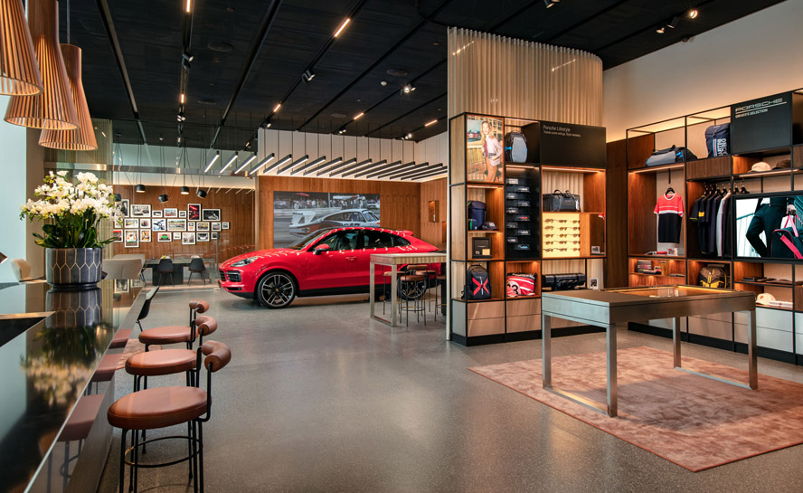 noi-that-showroom-cua-hang