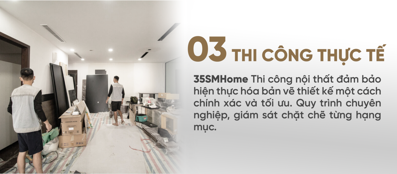 thi-cong-noi-that-thuc-te