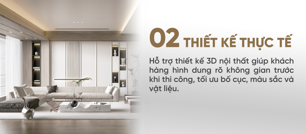 thiet-ke-3d