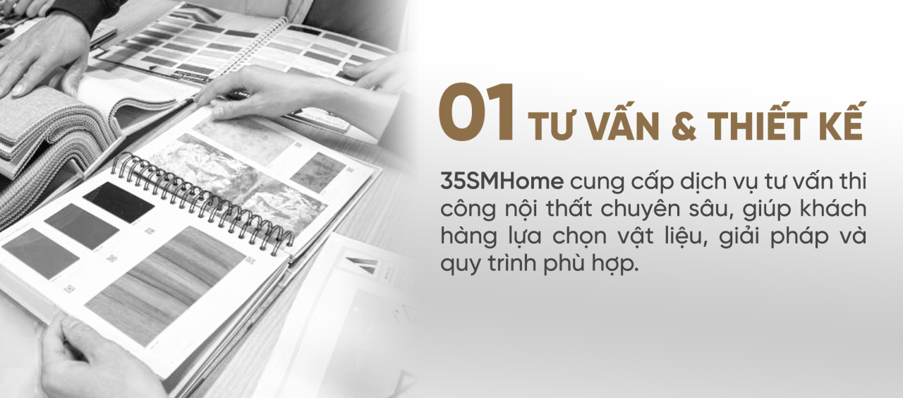 tu-van-thiet-ke