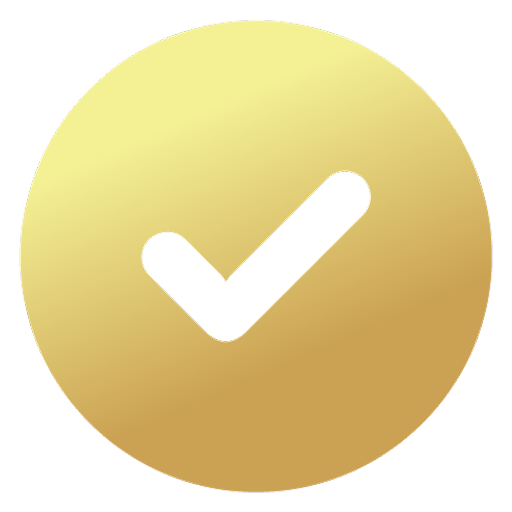 icon-check